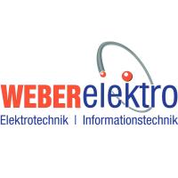 Elektro Weber GmbH logo image