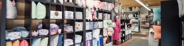 Betten Schmidt GmbH cover image