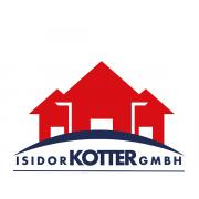 Isidor Kotter GmbH