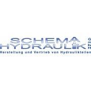 Schema Hydraulik GmbH